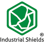 Logo of Boot & Work Corp. S.L