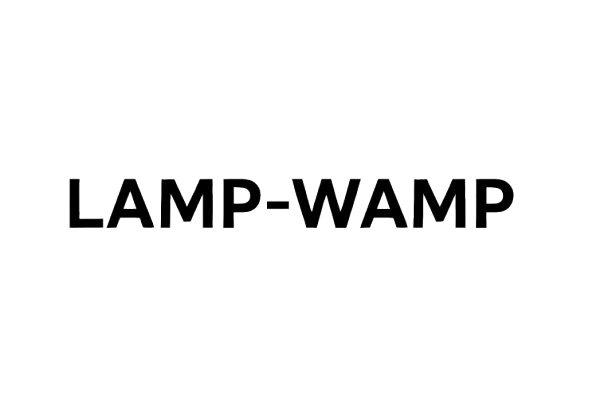 Lamp-Wamp