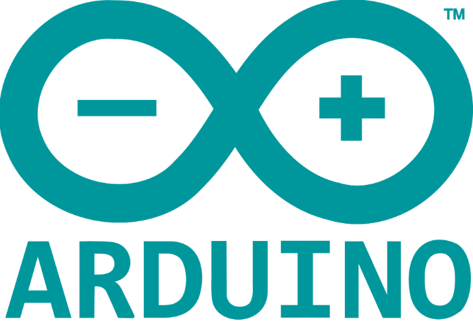 Arduino