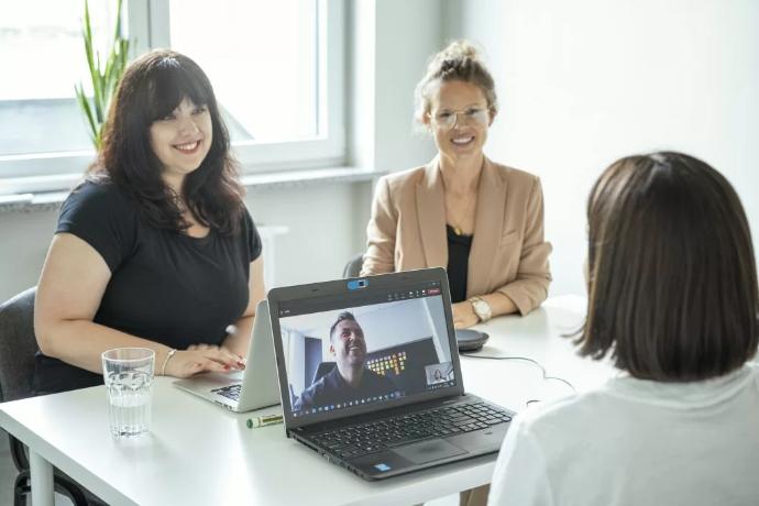 Expert Consulting and Integration Assistance