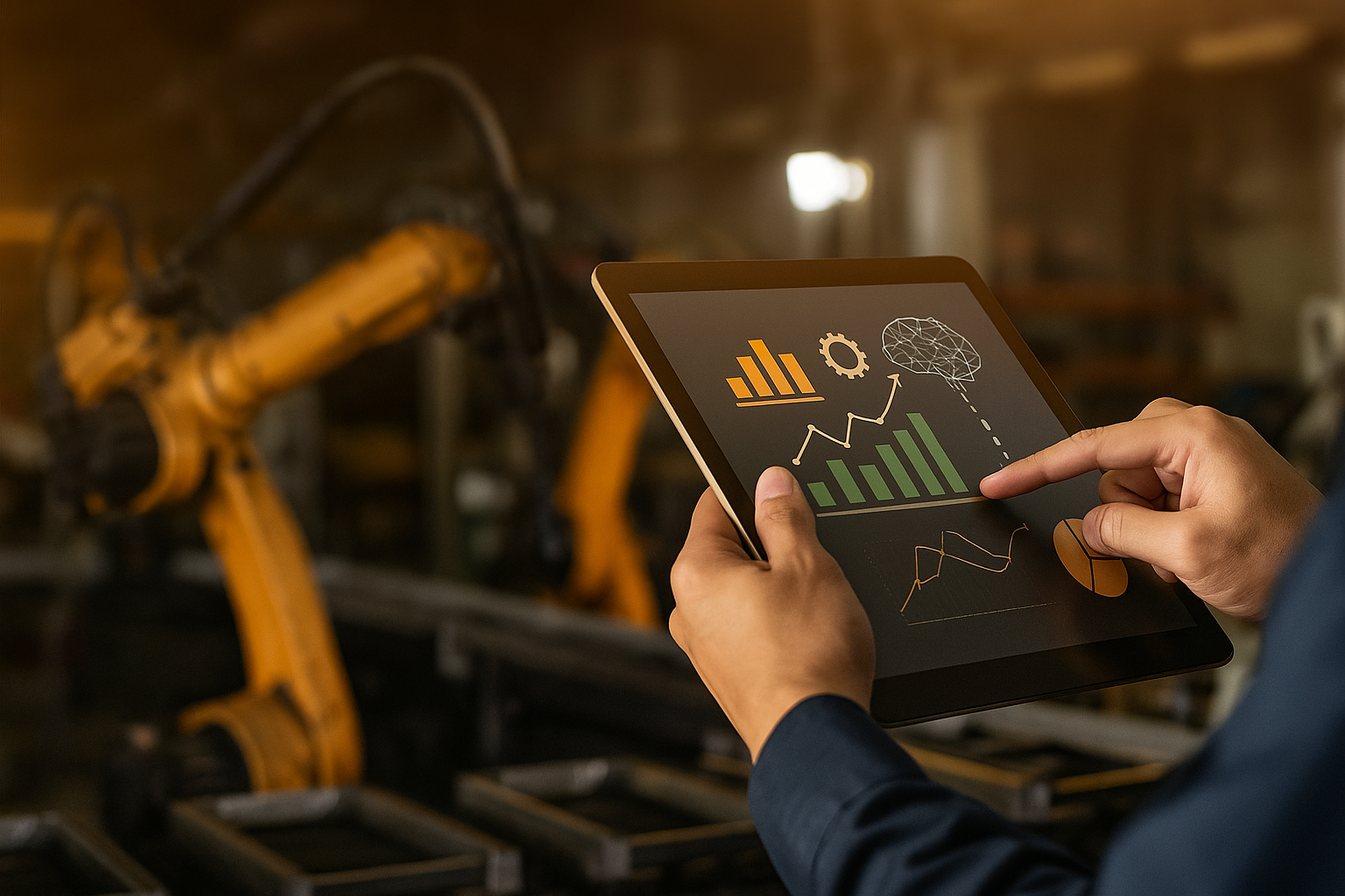 Intelligent Optimization Intelligent Optimization