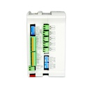 M-DUINO PLC Arduino Ethernet 19R I/Os Relay / Analog / Digital PLUS