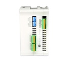 M-DUINO PLC Arduino Ethernet 21 I/Os Analog/Digital PLUS