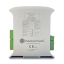 M-DUINO PLC ARDUINO 42