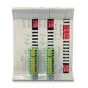 M-DUINO PLC ARDUINO 42