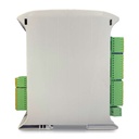 M-DUINO PLC ARDUINO 42