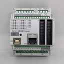 CONTROLLINO-MAXI-Power