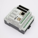 CONTROLLINO MAXI Automation