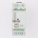 CONTROLLINO MINI Pure