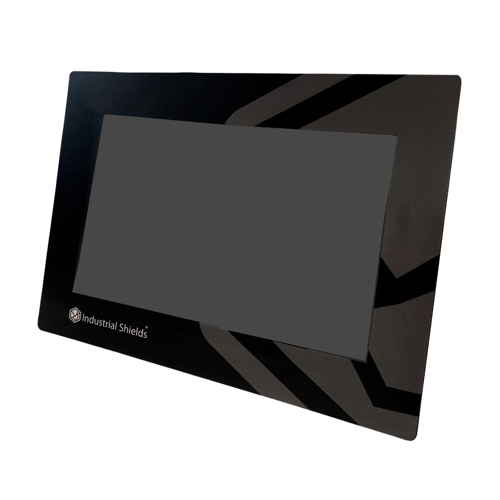 Panel Touch Screen