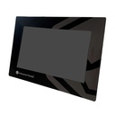 Panel Touch Screen