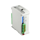 PLC Arduino ARDBOX 20 I/Os Analog HF Modbus