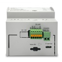 GateBerry - The Raspberry Pi industrial gateway