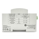 GateBerry - The Raspberry Pi industrial gateway