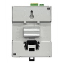 GateBerry - The Raspberry Pi industrial gateway