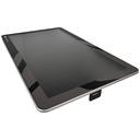 TouchBerry Pi Panel PC 18.5"