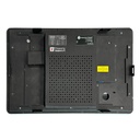 TouchBerry Pi Panel PC 18.5"