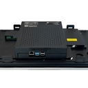 TouchBerry Pi Panel PC 18.5"