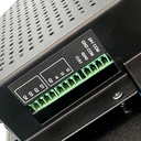 TouchBerry Pi Panel PC 18.5"