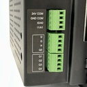 TouchBerry Pi Panel PC 10.1"