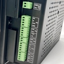 TouchBerry Pi Panel PC 10.1"