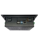 TouchBerry Pi Panel PC  7"