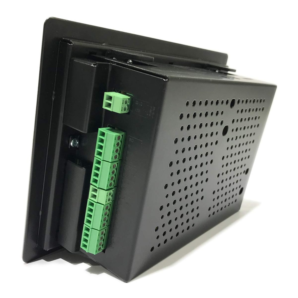 TouchBerry Pi Panel PC  7"