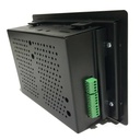 TouchBerry Pi Panel PC  7"