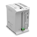 RASPBERRY PLC CPU-Gateway