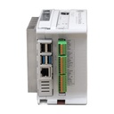 RASPBERRY PLC CPU-Gateway