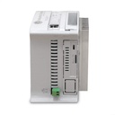 RASPBERRY PLC CPU-Gateway