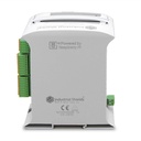 RASPBERRY PLC CPU-Gateway