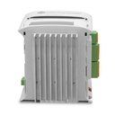 RASPBERRY PLC CPU-Gateway