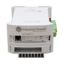 RASPBERRY PLC CPU-Gateway