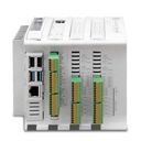 RASPBERRY PLC 42 