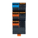 WIS IOT Industrial PLC