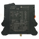 WIS IOT Industrial PLC