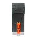 WIS IOT Industrial PLC