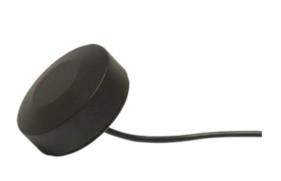 Screw Mounting 2G, 3G, 4G, 5G, WIFI Antenna