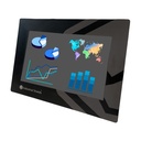 Panel - HMI Touch Screen