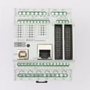 CONTROLLINO MAXI Automation