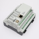 CONTROLLINO MEGA Pure