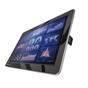 TouchBerry Pi Panel PC 18.5"