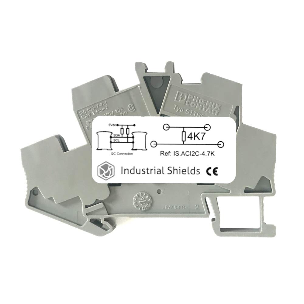 DIN Rail Power Supply filter - TVS