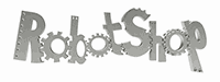 ROBOTSHOP INC.